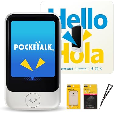 Amazon.co.jp 売れ筋ランキング: 翻訳機 の中で最も人気のある商品です Amazon.co.jp 売れ筋ランキング: 翻訳機 の中で最も人気のある商品です